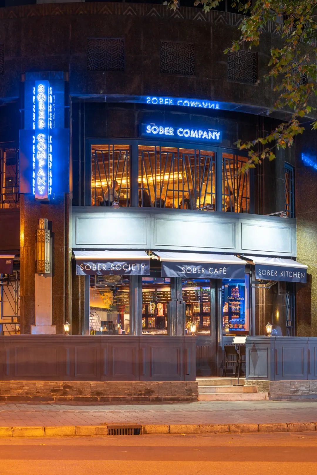 全球50强酒吧上海,全球排名50的酒吧