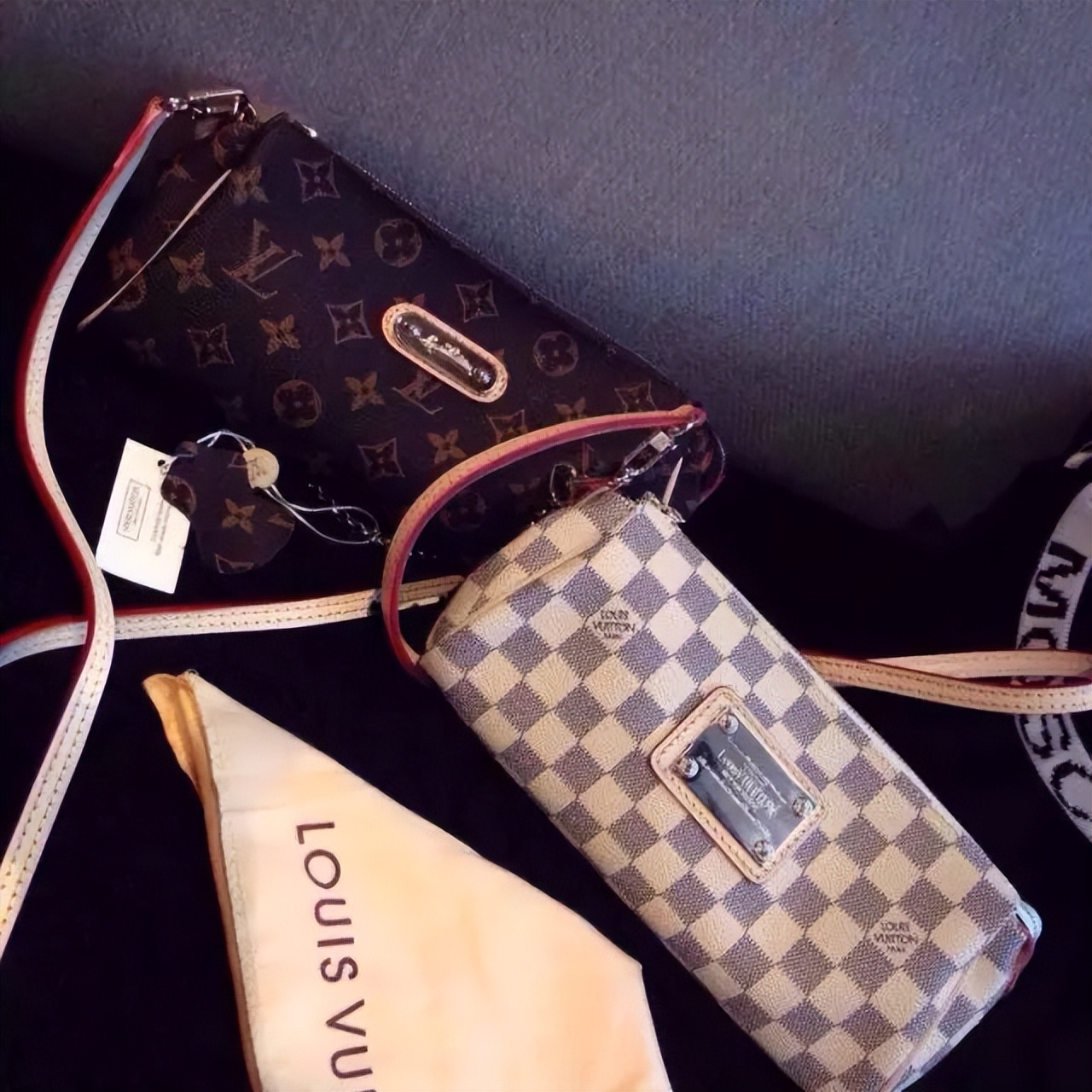 奢侈品不护理吗,正规奢侈品典当推荐