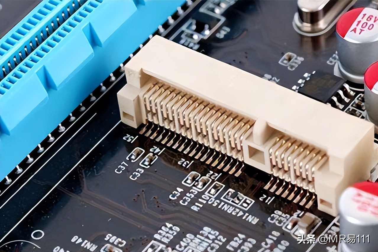 satam.2固态硬盘怎么装在nvme主板,三星固态硬盘satam.2和nvmem.2