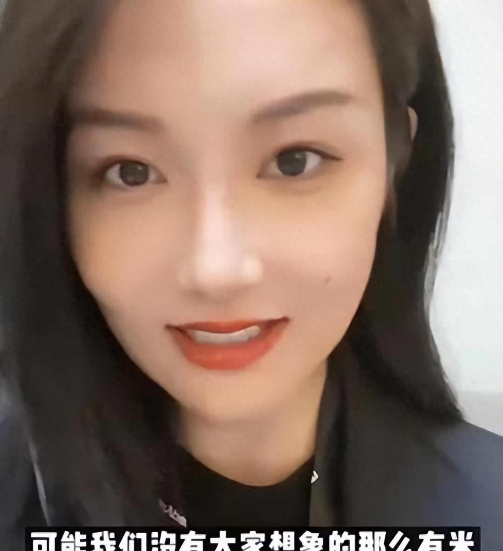 演员吐口水数钱,大部分演员真实收入