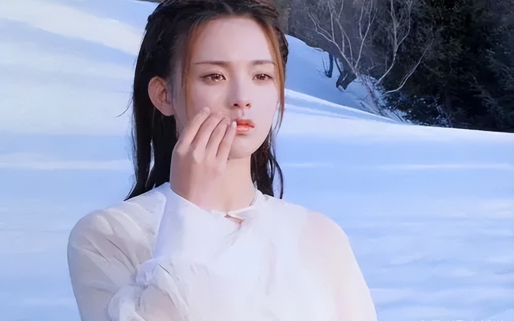 交易经典语录100句,交易经典语录大全集