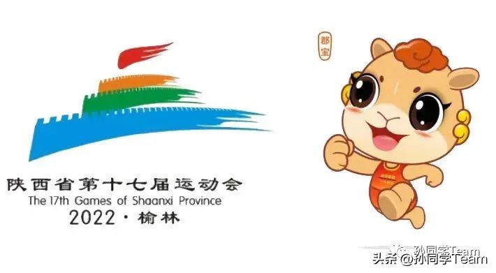 省运会体育比赛视频,省运会足球比赛