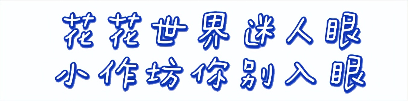 养殖塘泥皮,养殖塘产生泥皮的处理方法