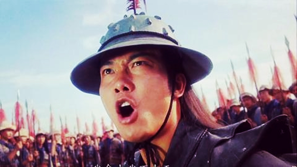 头文字d原车重现这才是真正的ae86,ae86头文字d同款内饰