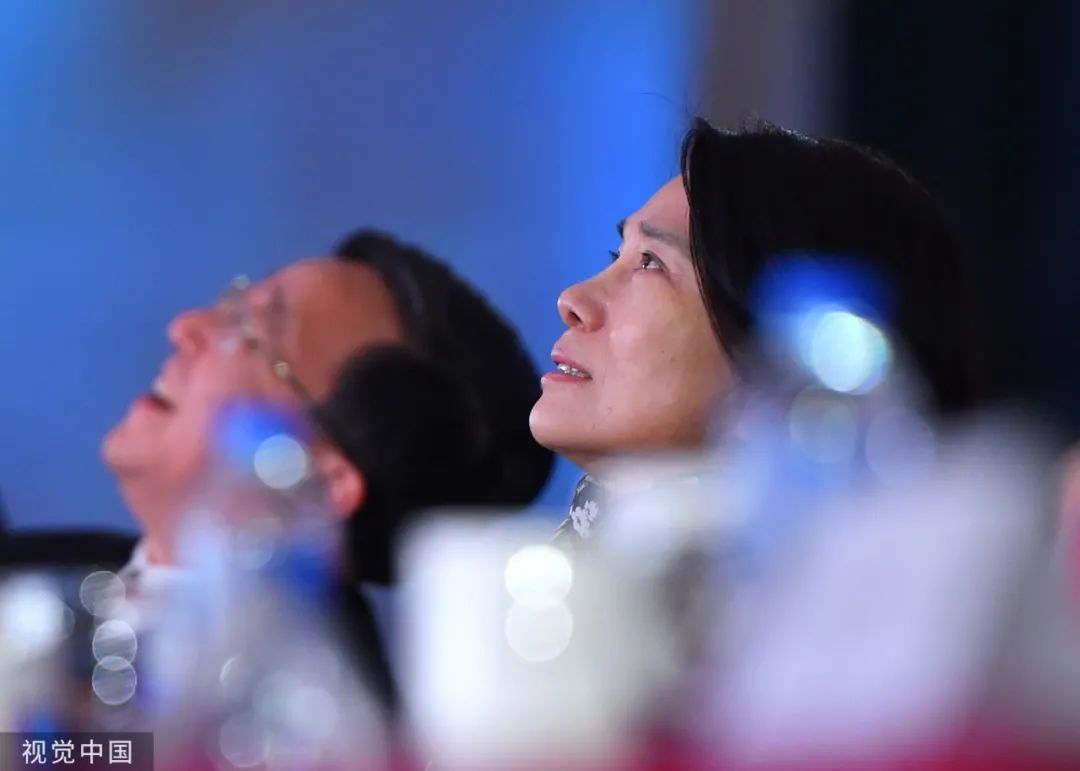 董明珠手机梦还能继续吗,董明珠干的是什么行业