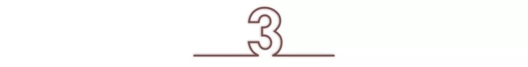 罗非鱼感染嗜水气单胞菌怎样治疗,罗非鱼病毒