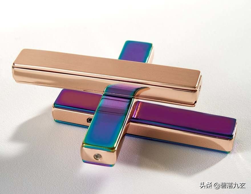 juke点烟器,各式各样的点烟器