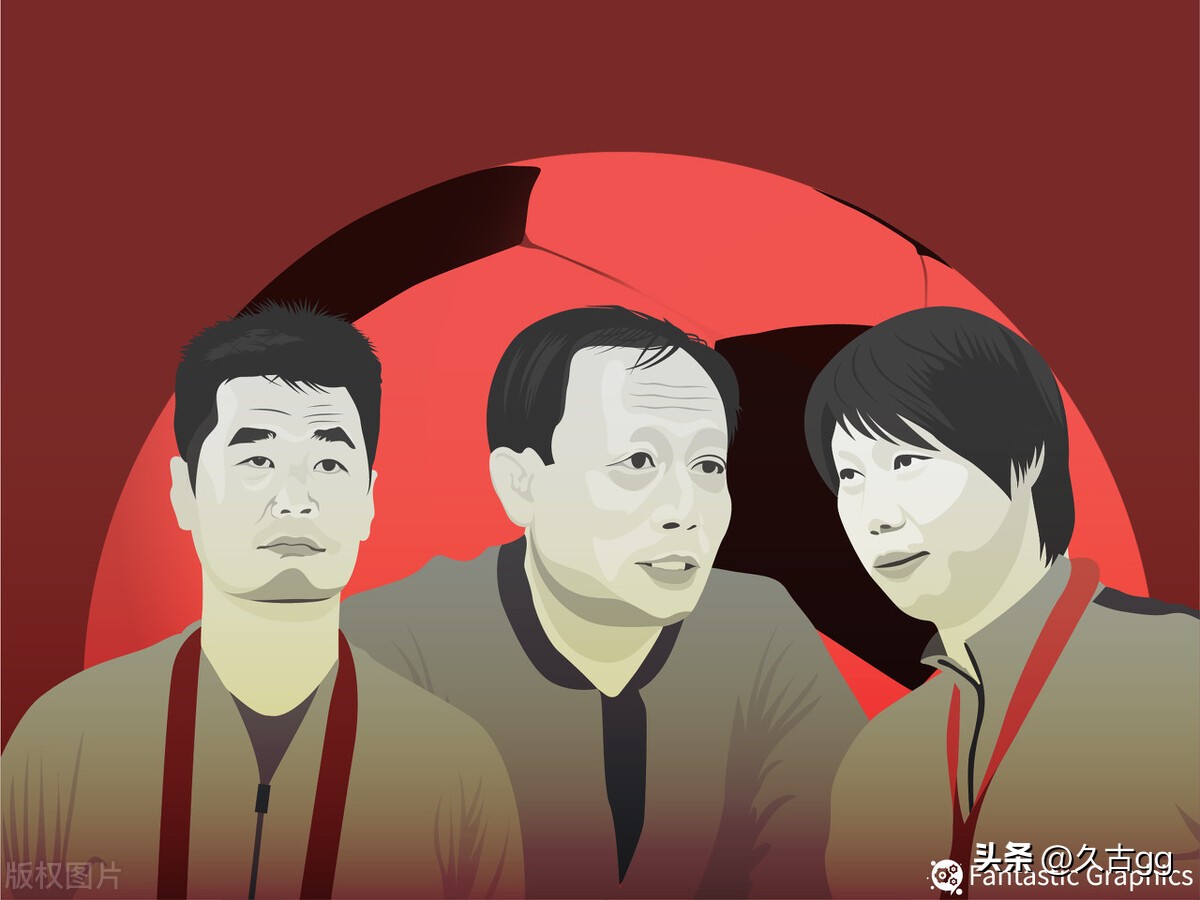 送上门？李铁被查后陈戌源自曝细节意欲撇清关系，却露出“马脚”