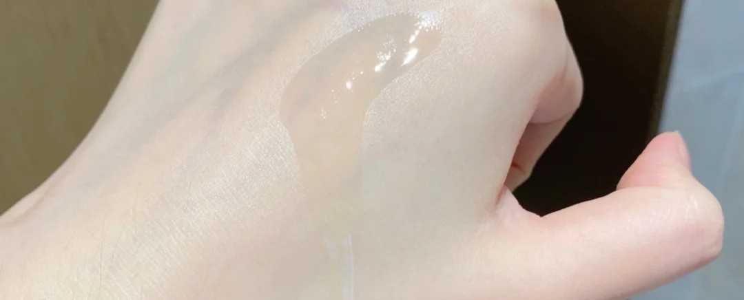 精华哪款好又不入坑,三款必入精华