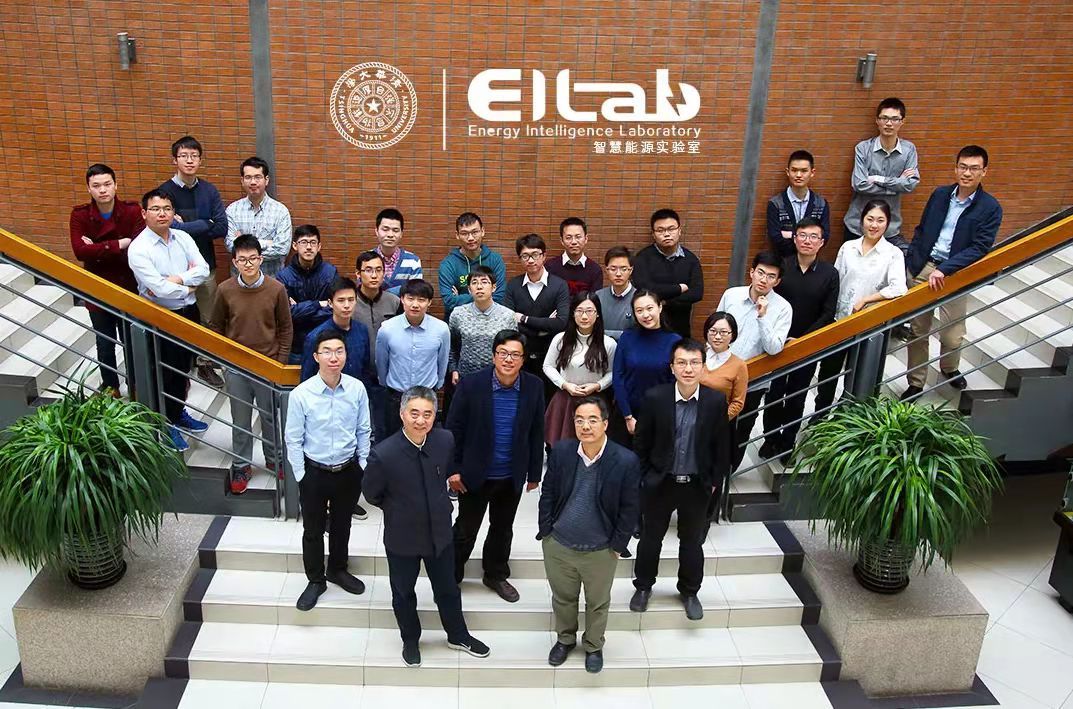 电工技术理论与研究,电工技术教学学报