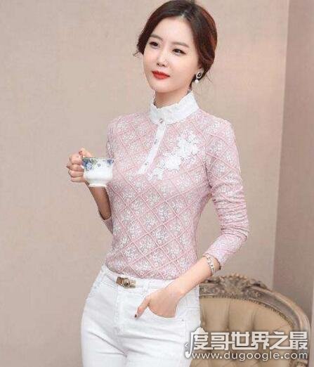 韩国美女模特金雅然,韩国街拍美女金雅然