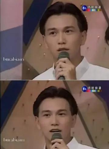 过气老戏骨窘况：农村走穴、直播捞金、情史混乱，晚节还值钱吗？