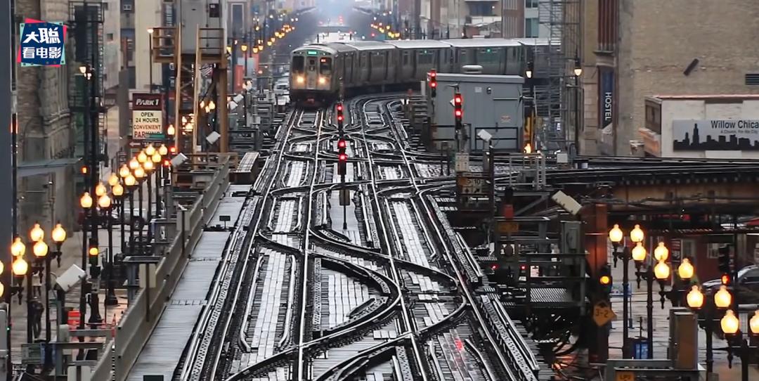 黑客帝国完整版解密,黑客帝国续集全文