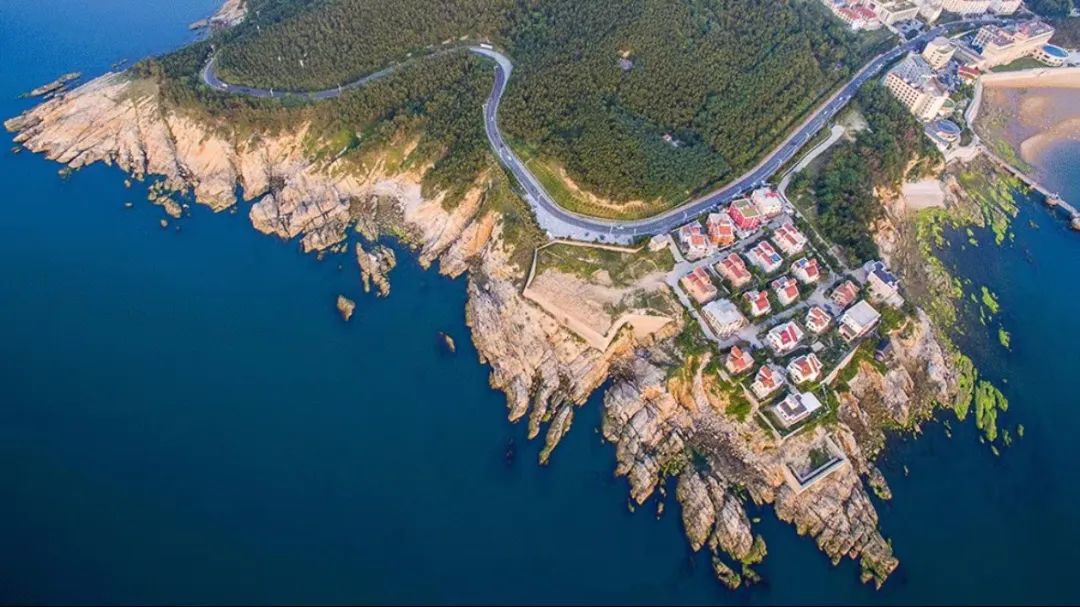 山东的家乡人有什么特别生活习惯,山东人介绍自己的家乡