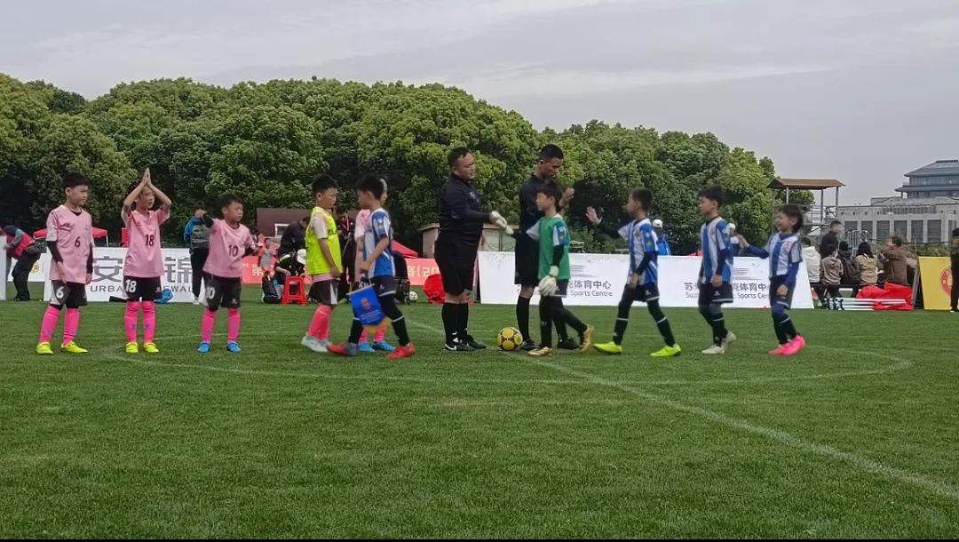 西班牙竞技vs足球小将比赛回放,西班牙竞技vs中国小将全程