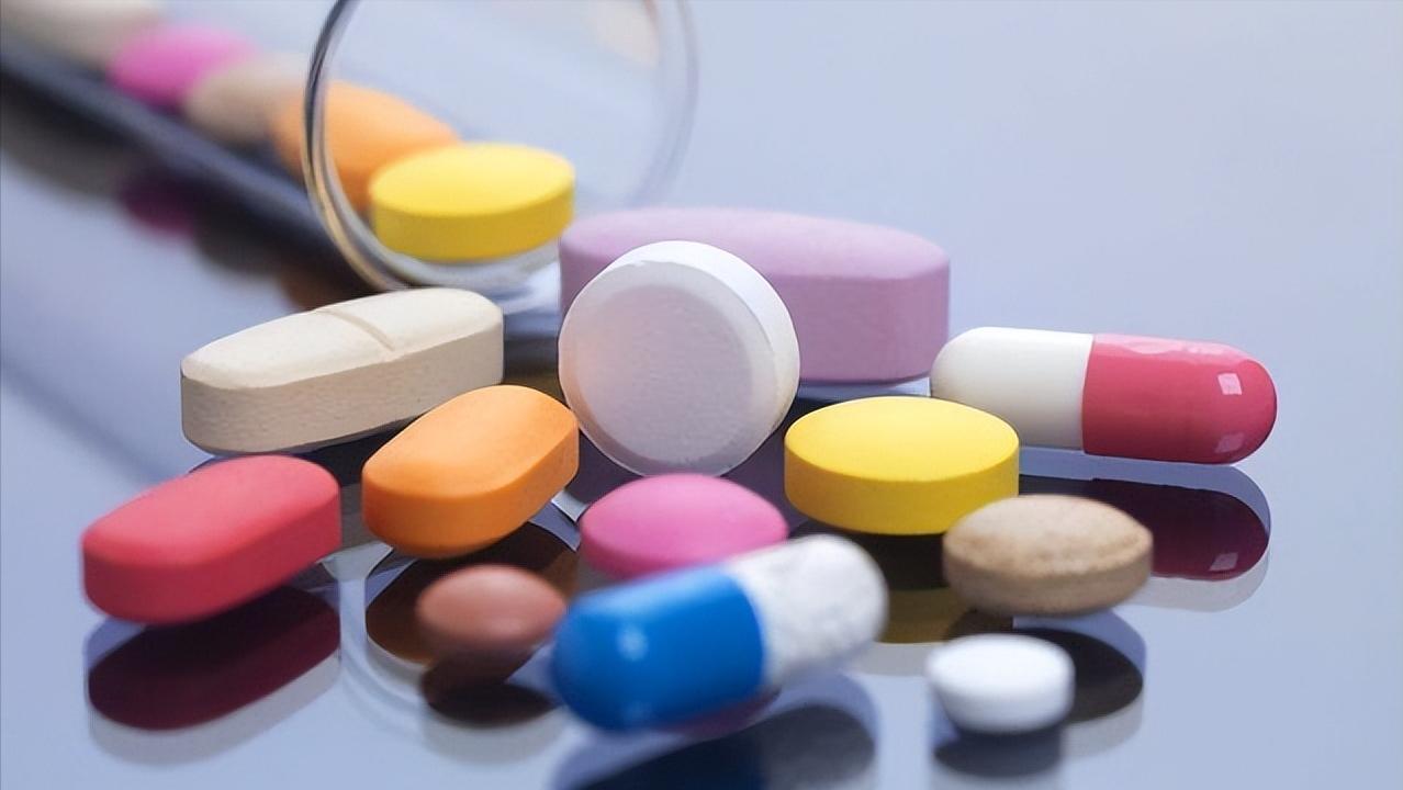 提醒这些保健品不养生反伤身,别再被违背祖传的保健品忽悠