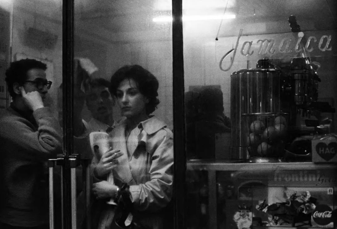 pomellato宝曼兰朵价位,pomellato宝曼兰朵专卖