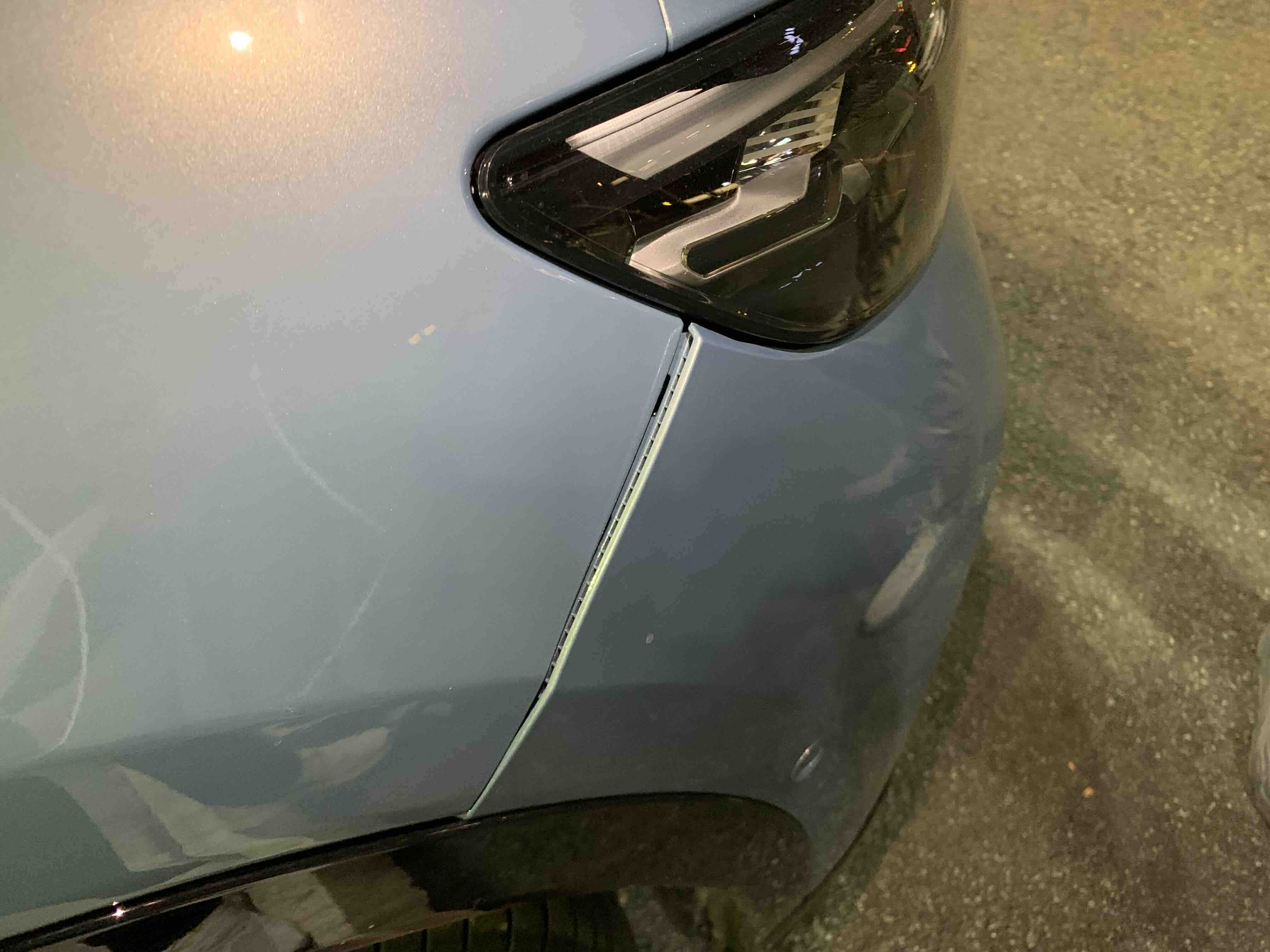 相识相知相守相爱一生,相知相伴值得托付