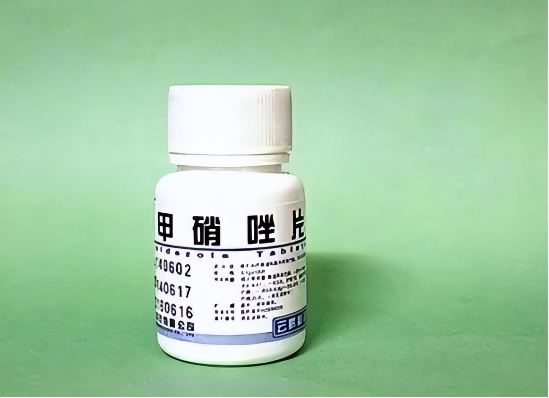 甲硝唑怎么使用最便宜,甲硝唑治疗