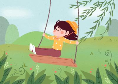 传统节日清明节,传统节日清明节介绍