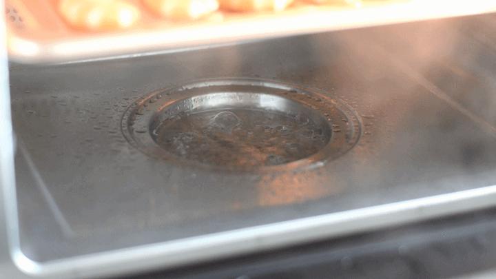 蒸烤箱哪个品牌最好最实用,蒸烤箱哪个品牌好性价比高