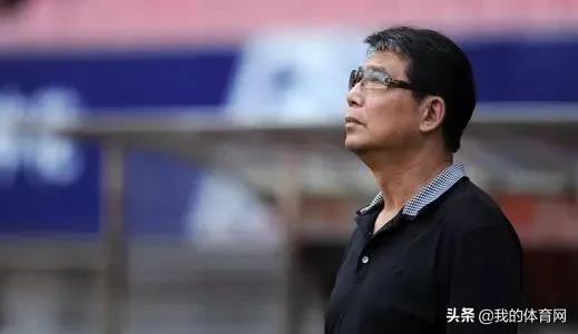 中国足球超话,中国足球一针见血