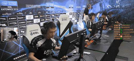 怎样把短粗的手指变又细又长,教你一秒让手指变细