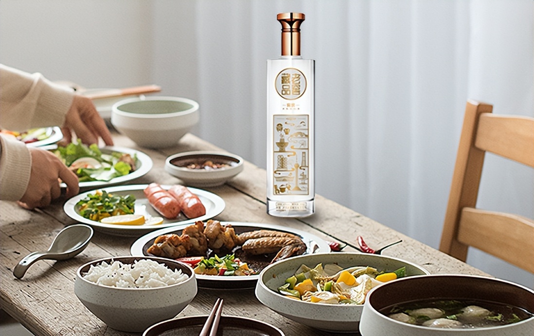 男人过了30岁就别天天喝饮料了,男人过了50岁就不要乱喝酒