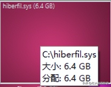 清理c盘垃圾怎么清理不影响系统,清理c盘垃圾怎么清理