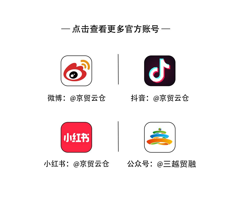 一文讲电商,一文了解跨境电商海外仓