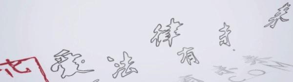 律师如何帮助度过债务困境,律师妙招