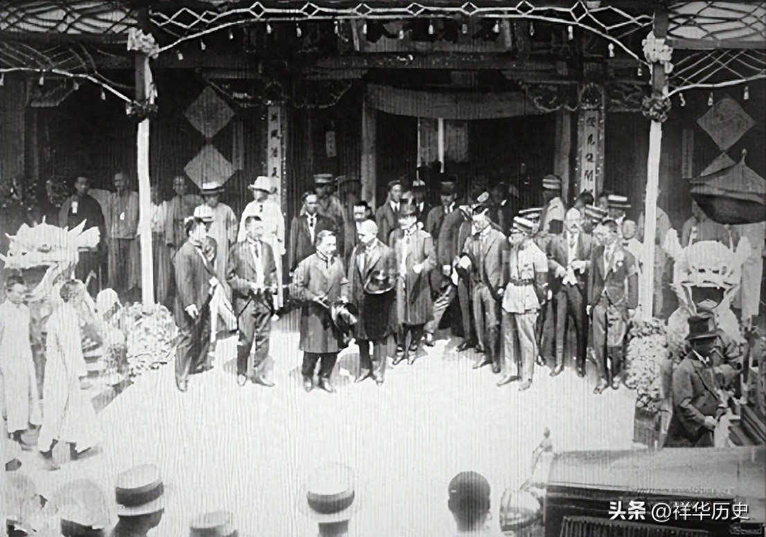 年龄最小的开国将帅,2022年健在的开国将军还有几位