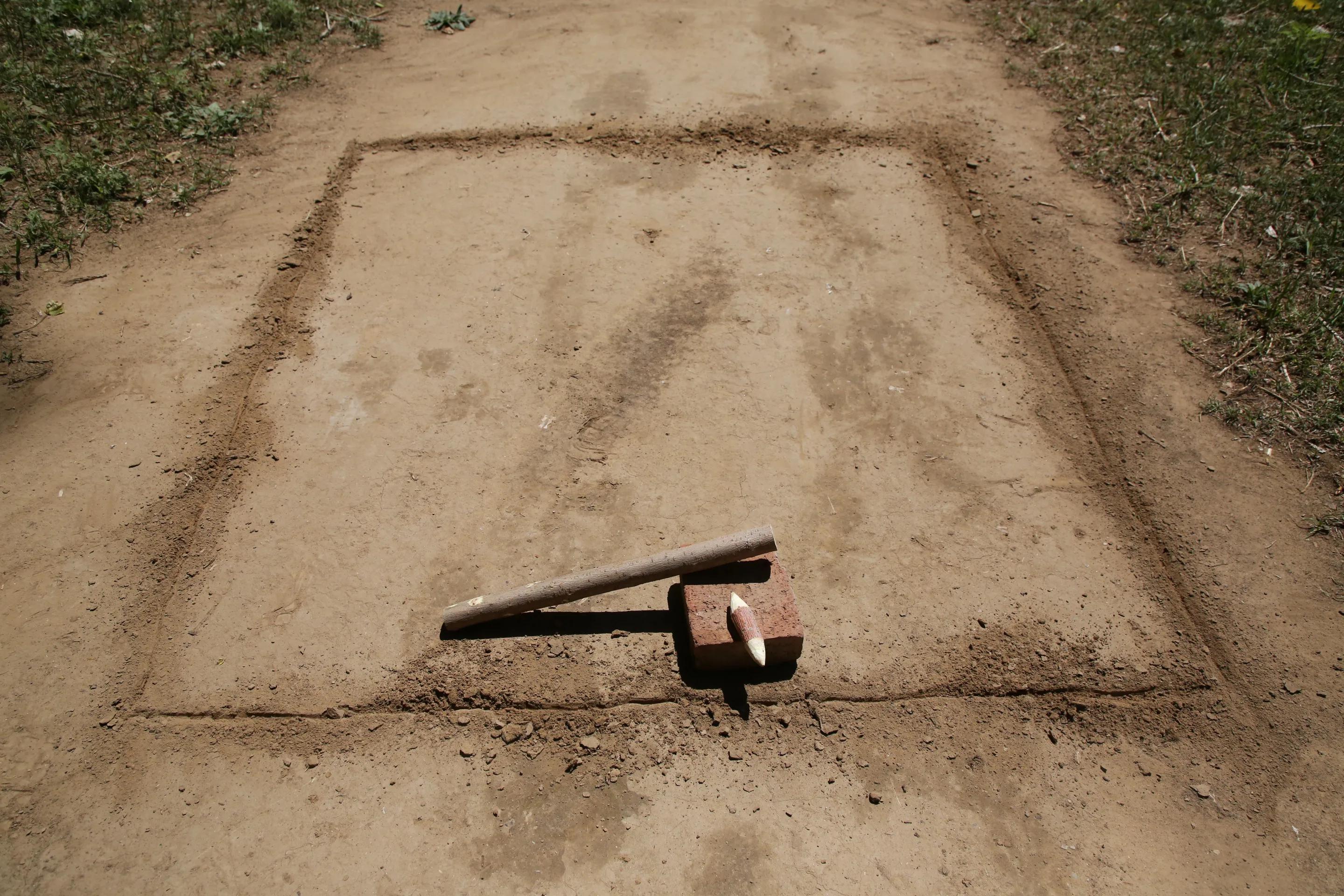 儿时游戏玩具,80年代游戏手工玩具