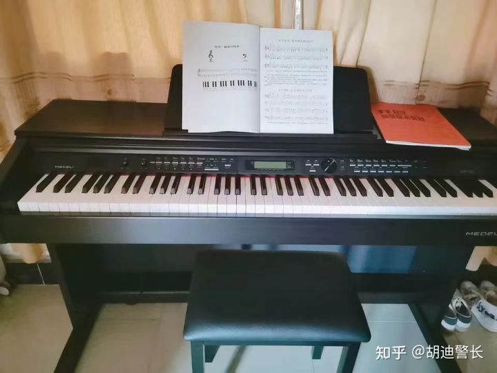 学生党推荐租房,学生党租房用什么电器好