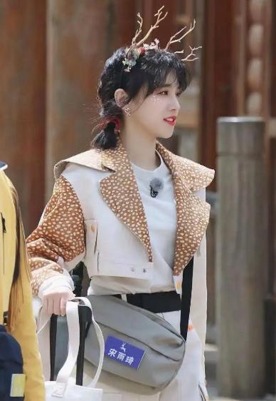 韩红点评陈卓璇宋雨琦battle,宋雨琦被韩红斥责唱歌的视频