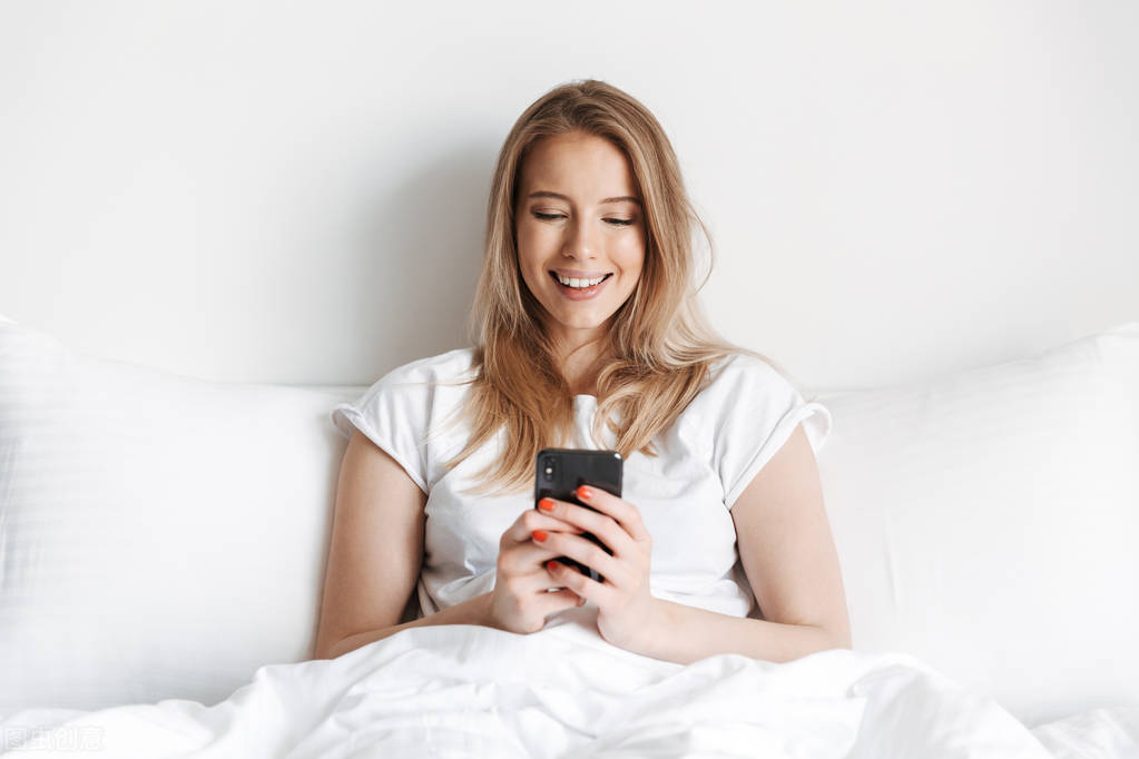 小刺猬和大螃蟹的对话,上