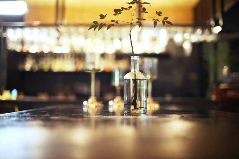 莫干山宿里轻奢酒店,浙江莫干山宿里度假酒店