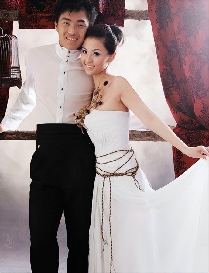 国足太太团真实身材,国足太太团斗艳美如画