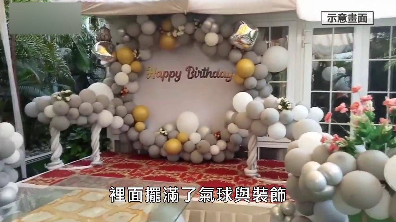 港媒评王力宏事件,台湾媒体王力宏最新消息