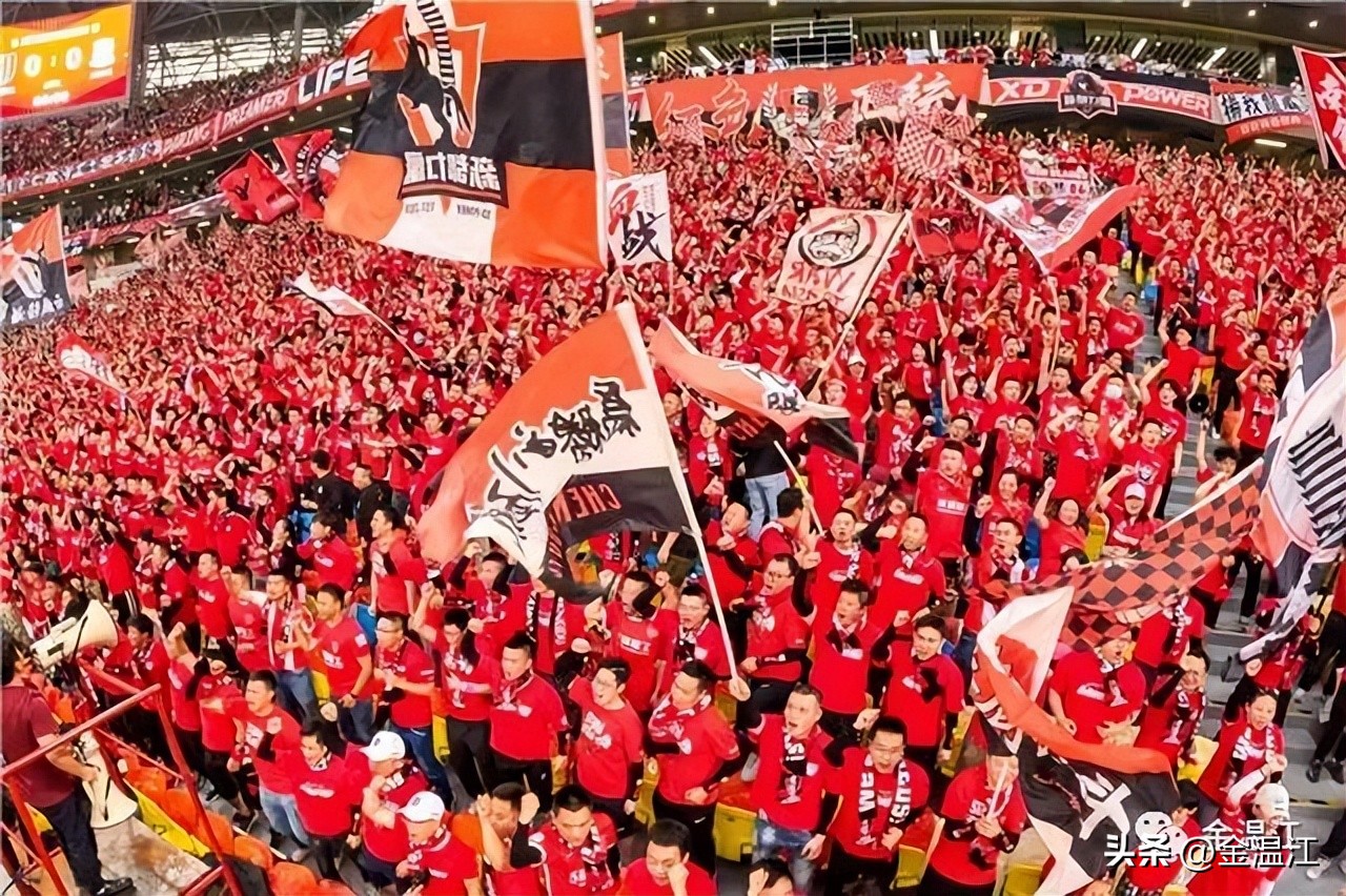 成都蓉城足球俱乐部首发,温江足球培训中心为蓉城备战吗