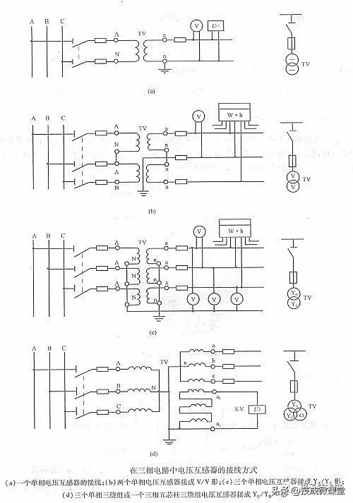 k21三相异步电动机单相接线图,三相电机接单相220v接线图