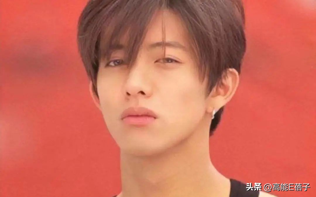 偶像公司都有什么,偶像公司揭秘