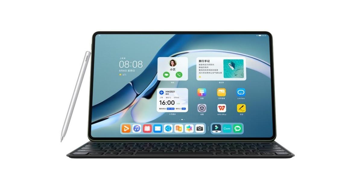 1k到3k平板推荐,1k以内平板哪种好