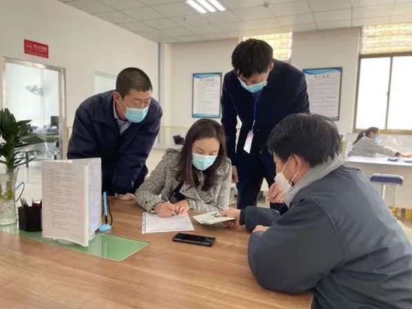 文登区经济开发区,文登经济开发区发展规划