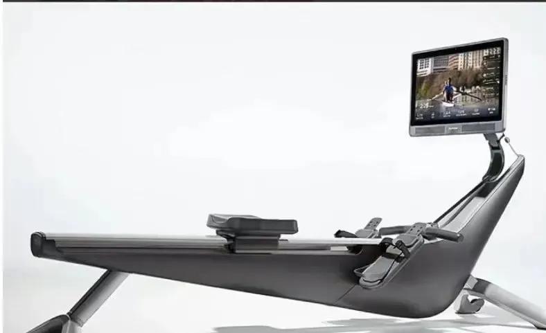 健身跑步机哪个品牌最好,智能健身跑步机推荐品牌