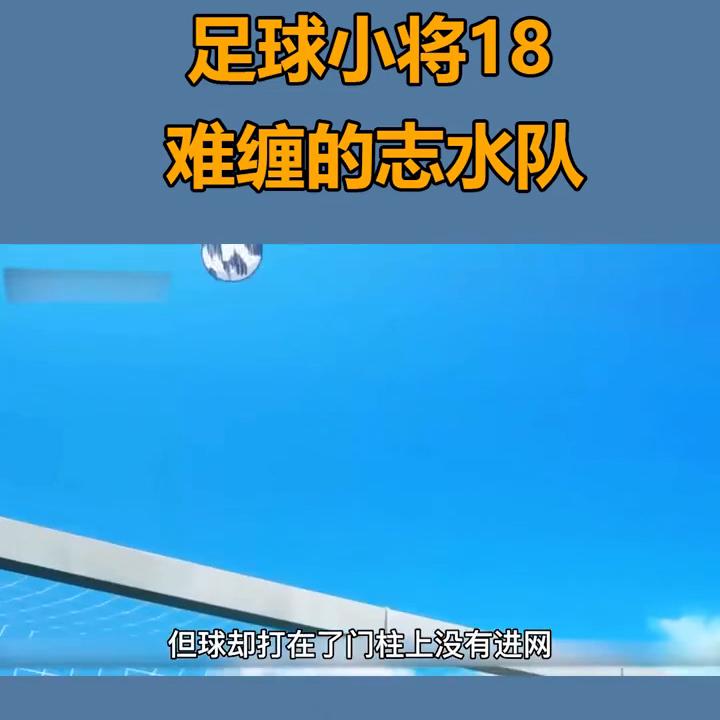 鍔ㄦ极鎺ㄨ崘,鍔ㄦ极缇庡コ