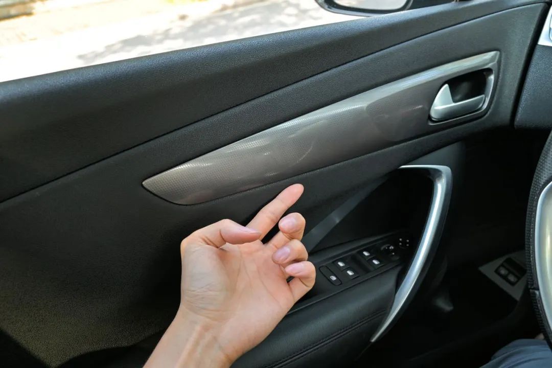 二手法系车哪款车最值得买ds5,法系最良心的三款车ds6