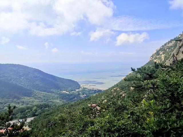 优秀作文我的一天,优秀作文有意义的一天300字