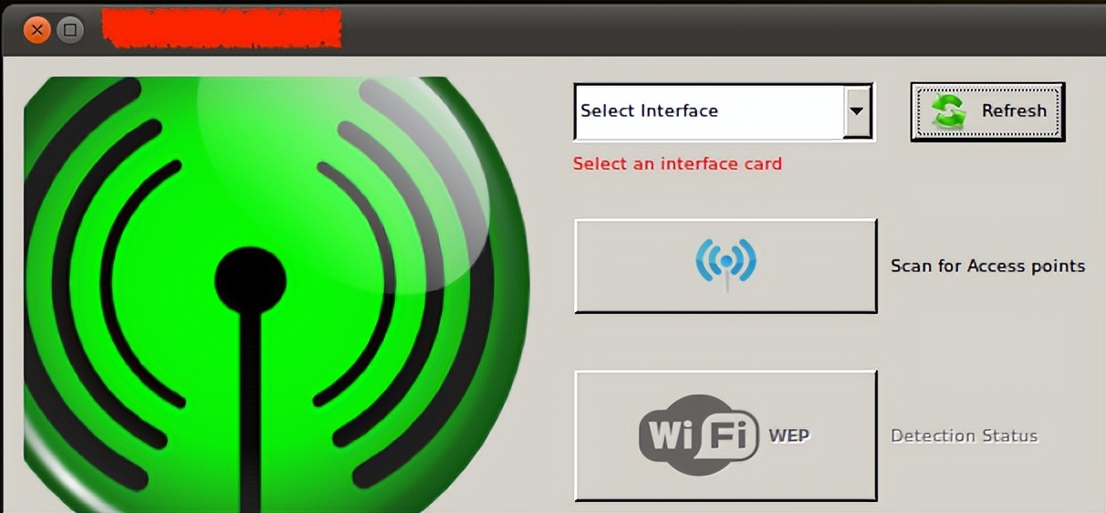 无线网怎么加密防蹭网手机设置,如何设置网络密码防蹭网