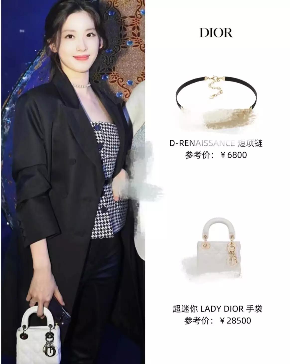 刘强东章泽天英国女王,刘强东章泽天英国参加婚礼照片